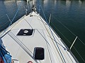 Dufour 425 - 10